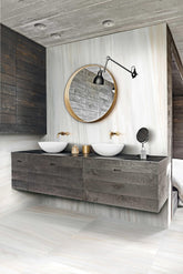 Origines Ombree Florim Florim - Zicana Boutique - 2